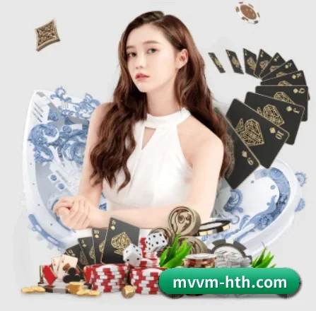 正式成立 - 华体会品牌正式登场,持有顶级运营资质,树立行业标杆。（huatihui）