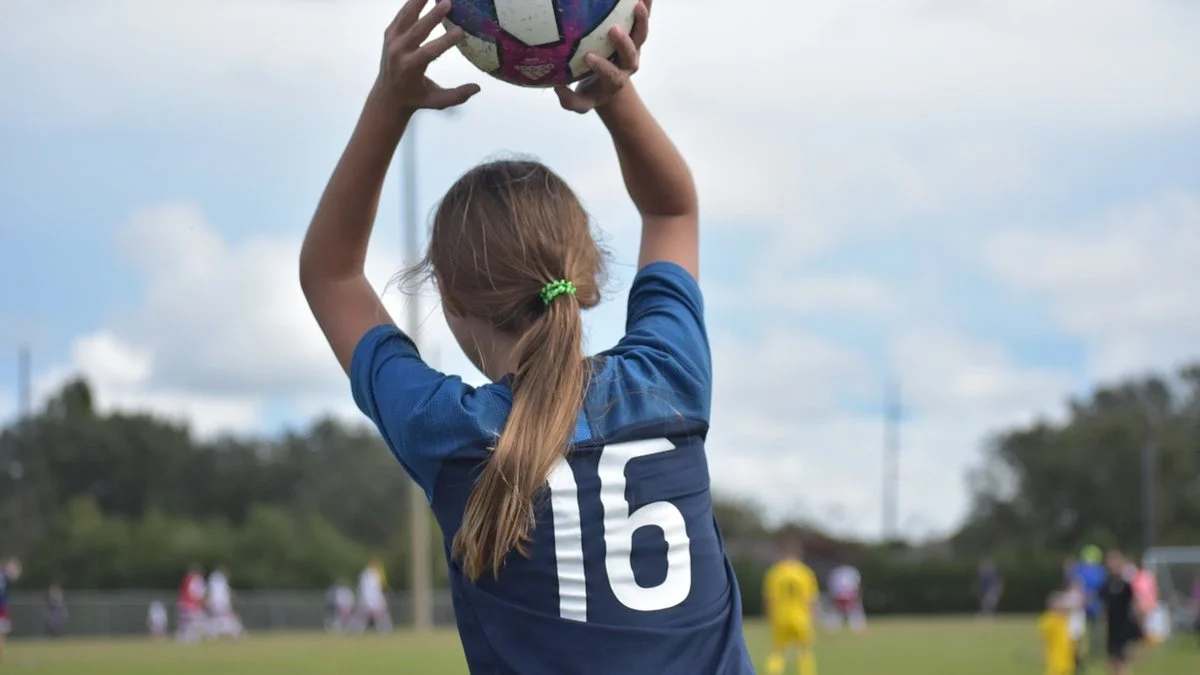 奥马尔·阿坦返回索马里：主场因素与赛事组织再受关注